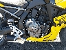 JS1EM13B6S7****** Destrozados 2025 Suzuki GSX-8R en Rec Rides Online Exclusive