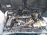 1J4FA39S85P****** Repairable 2005 Jeep Wrangler in Dallas