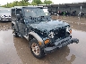 1J4FA39S85P****** Salvage and Wrecked 2005 Jeep Wrangler in Dallas