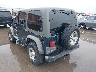1J4FA39S85P****** Salvage and Repairable 2005 Jeep Wrangler in Dallas
