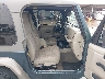 1J4FA39S85P****** Used and Repairable 2005 Jeep Wrangler in Texas State