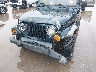1J4FA39S85P****** Salvage and Repairable 2005 Jeep Wrangler in Texas State