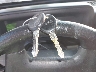 1J4FA39S85P****** Salvage 2005 Jeep Wrangler in Texas State