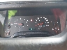 1J4FA39S85P****** Salvage 2005 Jeep Wrangler in Dallas