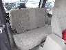 1J4FA39S85P****** Wrecked 2005 Jeep Wrangler in Dallas