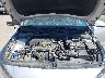 3KPC24A61NE****** Repairable 2022 Hyundai Accent in Manchester