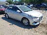 3KPC24A61NE****** Salvage and Wrecked 2022 Hyundai Accent in Manchester