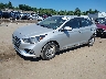 3KPC24A61NE****** Used and Repairable 2022 Hyundai Accent in Manchester