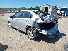3KPC24A61NE****** Salvage and Repairable 2022 Hyundai Accent in Manchester