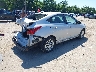 3KPC24A61NE****** Salvage and Wrecked 2022 Hyundai Accent in New Hampshire State