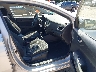 3KPC24A61NE****** Used and Repairable 2022 Hyundai Accent in New Hampshire State