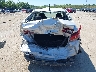 3KPC24A61NE****** Salvage and Repairable 2022 Hyundai Accent in New Hampshire State