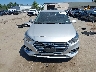 3KPC24A61NE****** Used 2022 Hyundai Accent in New Hampshire State