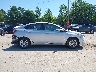 3KPC24A61NE****** Repairable 2022 Hyundai Accent in New Hampshire State