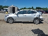 3KPC24A61NE****** Salvage 2022 Hyundai Accent