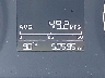 3KPC24A61NE****** Wrecked 2022 Hyundai Accent