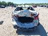 3KPC24A61NE****** Used 2022 Hyundai Accent