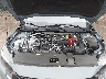 3N1AB8CV6RY****** Repairable 2024 Nissan Sentra in Dundalk