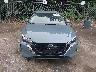 3N1AB8CV6RY****** Wrecked 2024 Nissan Sentra in Maryland State