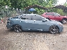 3N1AB8CV6RY****** Used 2024 Nissan Sentra in Maryland State