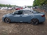 3N1AB8CV6RY****** Repairable 2024 Nissan Sentra in Maryland State