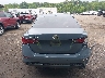3N1AB8CV6RY****** Wrecked 2024 Nissan Sentra