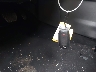 3N1AB8CV6RY****** Salvage 2024 Nissan Sentra in Maryland State