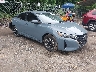 3N1AB8CV6RY****** Salvage and Wrecked 2024 Nissan Sentra in Dundalk