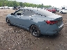 3N1AB8CV6RY****** Salvage and Repairable 2024 Nissan Sentra in Dundalk