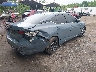 3N1AB8CV6RY****** Salvage and Wrecked 2024 Nissan Sentra in Maryland State