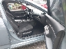 3N1AB8CV6RY****** Used and Repairable 2024 Nissan Sentra in Maryland State