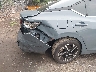 3N1AB8CV6RY****** Salvage and Repairable 2024 Nissan Sentra in Maryland State