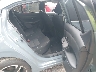 3N1AB8CV6RY****** Wrecked 2024 Nissan Sentra in Dundalk