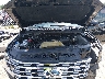 1FMJU1KT1LE****** Repairable 2020 Ford Expedition in Elkton