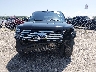 1FMJU1KT1LE****** Used 2020 Ford Expedition in Maryland State