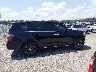 1FMJU1KT1LE****** Repairable 2020 Ford Expedition in Maryland State