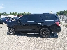 1FMJU1KT1LE****** Salvage 2020 Ford Expedition