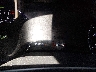 1FMJU1KT1LE****** Wrecked 2020 Ford Expedition