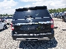 1FMJU1KT1LE****** Used 2020 Ford Expedition