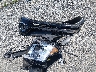 1FMJU1KT1LE****** Wrecked 2020 Ford Expedition in Maryland State