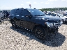 1FMJU1KT1LE****** Salvage and Wrecked 2020 Ford Expedition in Elkton