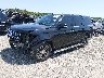 1FMJU1KT1LE****** Used and Repairable 2020 Ford Expedition in Elkton