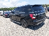 1FMJU1KT1LE****** Salvage and Repairable 2020 Ford Expedition in Elkton