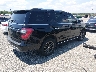 1FMJU1KT1LE****** Salvage and Wrecked 2020 Ford Expedition in Maryland State