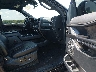 1FMJU1KT1LE****** Used and Repairable 2020 Ford Expedition in Maryland State