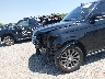 1FMJU1KT1LE****** Salvage and Repairable 2020 Ford Expedition in Maryland State