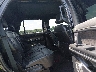 1FMJU1KT1LE****** Wrecked 2020 Ford Expedition in Elkton