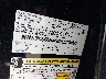 1FMJU1KT1LE****** Used 2020 Ford Expedition in Elkton