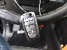 1FMJU1KT1LE****** Salvage 2020 Ford Expedition in Maryland State