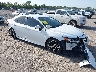 4T1M11AK8LU****** Salvamento y Destrozados 2020 Toyota Camry en Tampa North